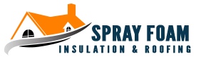 Spokane Spray Foam Insulation Contractor
